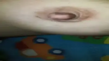 Di Kenyot Kenyot