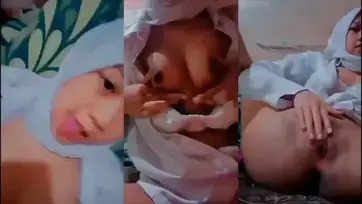 SMP Bohay Indo Sering Dientot Guru Ngentot Brutal